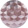Orchid Metal Pink