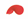 01 Red Coral Reef