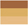 01 Yellow brown  