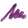 Boungaville  Purple  