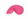 02 Ibiscus Fuchsia