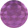 Water Lily Amethyst