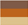 02 Natural brown 