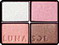 Beige Pink