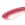04 Red Gleam