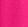 Berry Pink