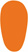511 Curacao Mandarin
