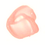 Air Kiss