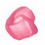 Cleary Pink