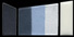 BU1