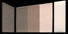 GY1