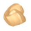 Goldspun