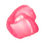 Kissy Fit