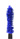 Electric Blue