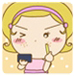 Base Makeup