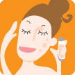 Base Makeup Reviews 