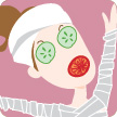 Skincare Reviews 