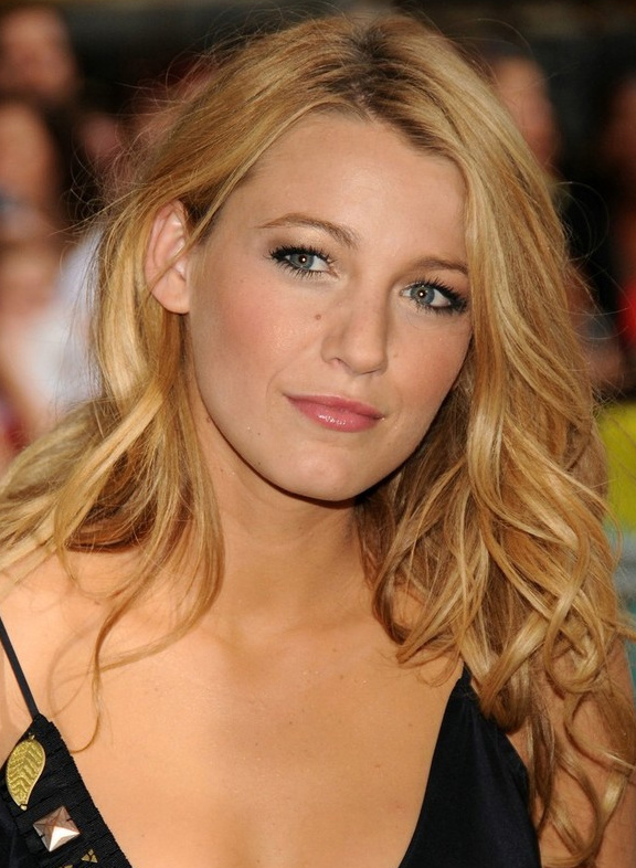 her-look-blake-lively.html