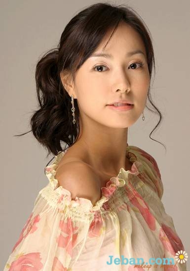 Chihuahua: Choi Jung Won - GP05