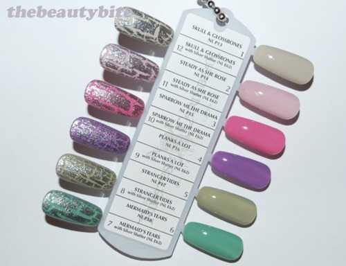 http://www.jeban.com/userfiles/uploads/2011/05/8_120105.jpg