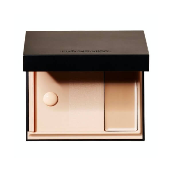 Jung Saem Mool Essential Star Cealer Foundation