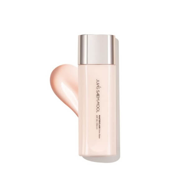 Jung Saem Mool Masterclass Glow Base