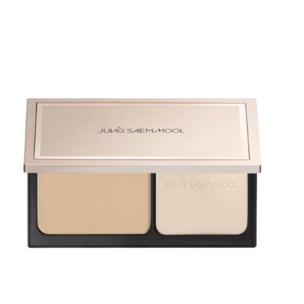 Jung Saem Mool Masterclass Powder Foundation