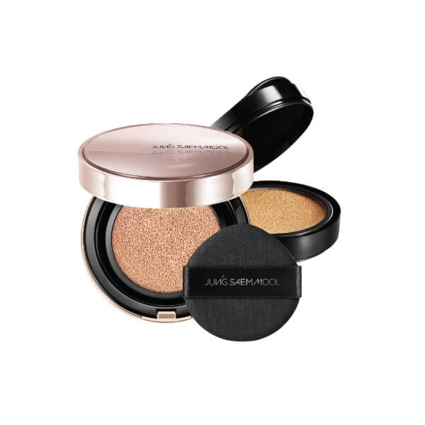 Jung Saem Mool Masterclass Radiant Cushion