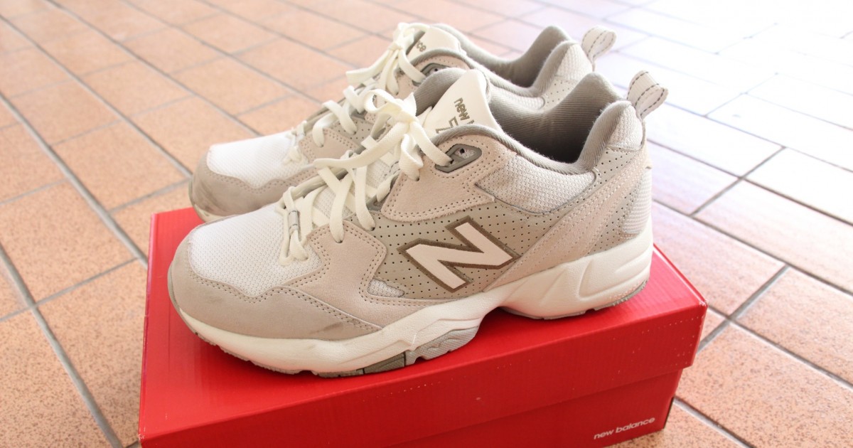 new balance 708 review, OFF 74%,Buy!