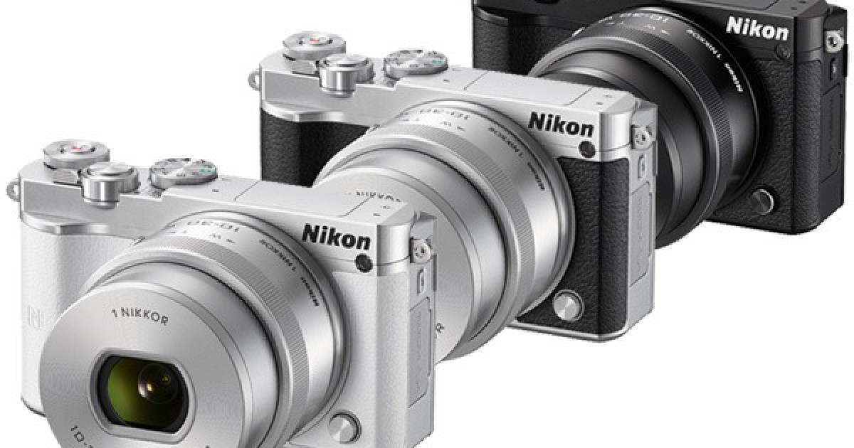 Nikon 1 v5. никон 1 j5. Nikon one j1. 1 nikkor vr 30-110. Nikon 1 j5 sd card.