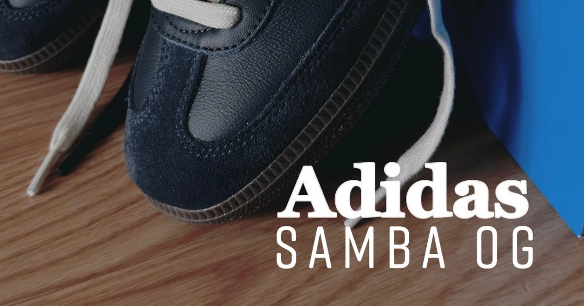 adidas samba night cargo