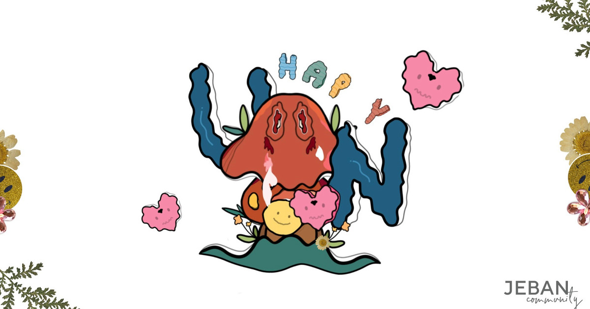 Healing Lifestyles (: