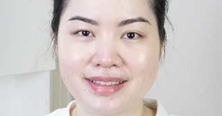 มาแล้วจ้ารีวิว ....  ELIXIR The Serum