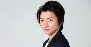 ทำความรู้จักกับTatsuya Fujiwara นักแสดงหนุ่มที่หน้าตาไม่ค่อยหล่อ แต่รับบทมาแล้วหลายบทบาท