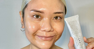 Dr.Althea 345 Relief Cream เจลครีมช่วยฟื้นฟูผิว