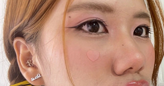 มาป้ายยา อิอิ