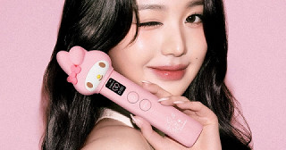 เครื่องนวดหน้ามีมากมาย  แต่ทำไมใครๆ ก็พูดถึง Medicube Age-R Booster Pro