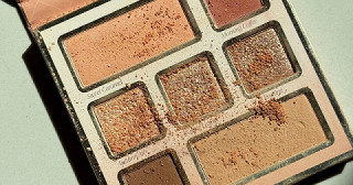 เจอแบบนี้ทุกครั้งที่ใช้ ~ ไปต่อหรือพอแค่นี้ 🥹