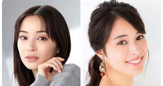 พี่น้องในวงการบันเทิงต่างประเทศ #16 ตอน พี่น้องหน้าหวานแพ็คคู่จากแดนอาทิตย์อุทัย(Hirose Sisters)