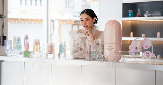 ✨Jeban.com x d program Thailand