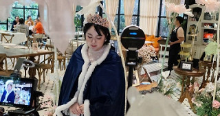 🌷 งามจากใจ... งามจากจานอาหารไทย 🌷