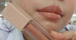 แค่ทา ก็ฟู!!!