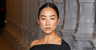 รวมดาวนักแสดงที่แจ้งเกิดในช่วงทศวรรษ2010s ตอนที่20:Greta Lee