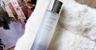 DECORTÉ Youth Power Advanced Essence Lotion