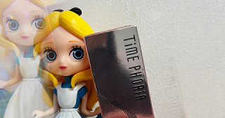 รีวิวลิปแห่งยุค 💋