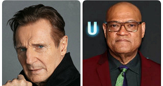 รวบรวมนักแสดง"คุณลุง" ที่มีฝีมือทางการแสดงสุดประทับใจ #14🧑🎬