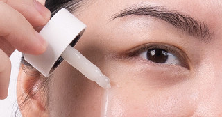 รีวิว : Ekoe The Essence Bioadvanced Treatment