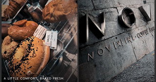 Some days don’t need noise.