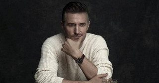 นักแสดงที่ฝีมือดี แต่คนส่วนใหญ่นึก(ไม่)ถึง #20:Richard Armitage