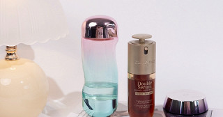 รีวิว DECORTÉ Night Cream